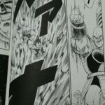 レス13番の画像2