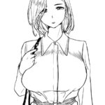 レス31番の画像1