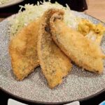 レス1番の画像3