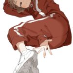 レス15番の画像2