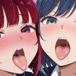 レス26番の画像1