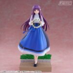 レス4番の画像4