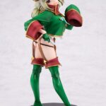 レス12番の画像5