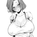 レス1番の画像3