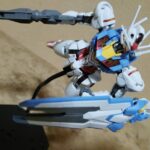 レス1番の画像3