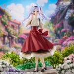 レス2番の画像2