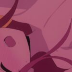 レス1番の画像26