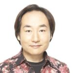 レス1番のリンク先のサムネイル画像