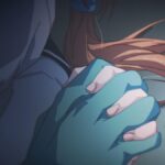 レス1番の画像28