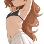 レス17番の画像4