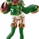 レス9番の画像1