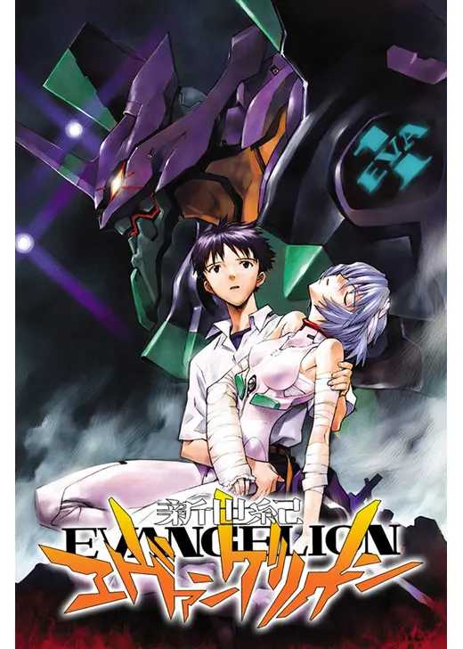 記事サムネイル