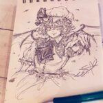 レス29番の画像1