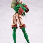 レス12番の画像8