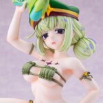 レス5番の画像2