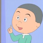 レス1番の画像1