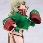 レス12番の画像12