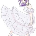 レス1番のリンク先のサムネイル画像