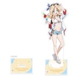 レス2番の画像2