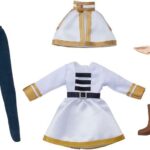 レス12番の画像2