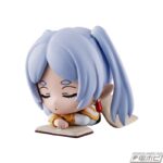 レス8番の画像3