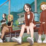 レス14番の画像9