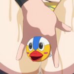 レス2番の画像19