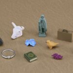 レス34番の画像8