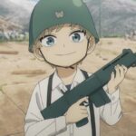 レス2番の画像6