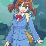 レス142番の画像4