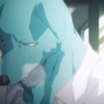 レス1番の画像7