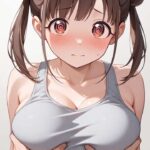 レス13番の画像1