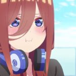 レス18番の画像1