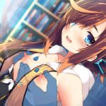 レス25番の画像1