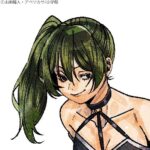 レス5番の画像1