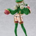 レス9番の画像2