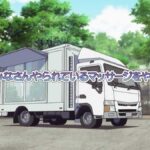 レス2番の画像1