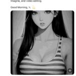 レス1番の画像3