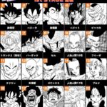 レス5番の画像1