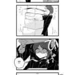 レス1番の画像2