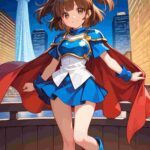 レス1番の画像5