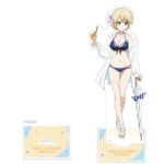 レス2番の画像1