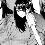 レス3番の画像3