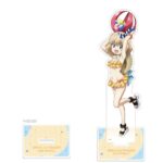 レス2番の画像4