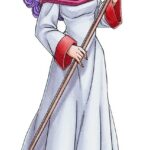 レス76番の画像1