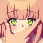 レス1番の画像8