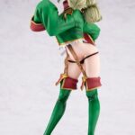 レス12番の画像7