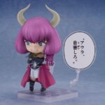 レス46番の画像5