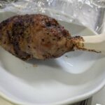 レス27番の画像1