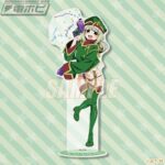 レス22番の画像1